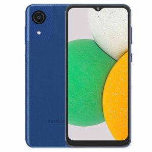 SAMSUNG-A03-CORE