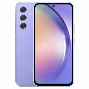 SAMSUNG A54