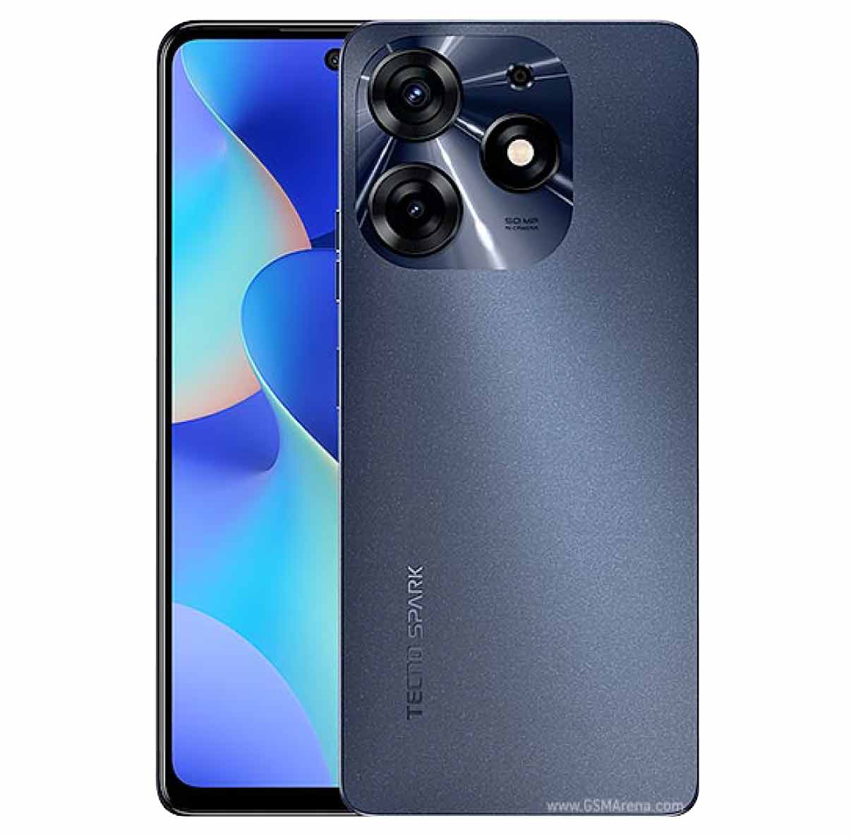 TECNO SPARK 10 PRO