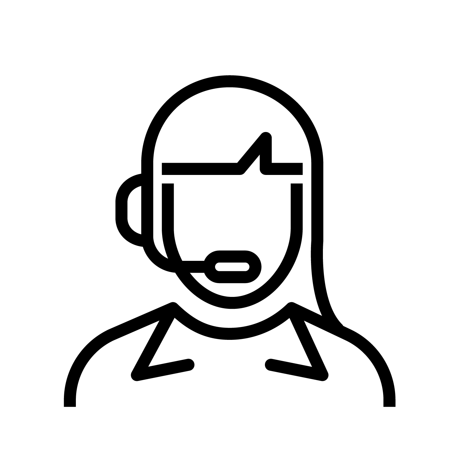 Customer Support