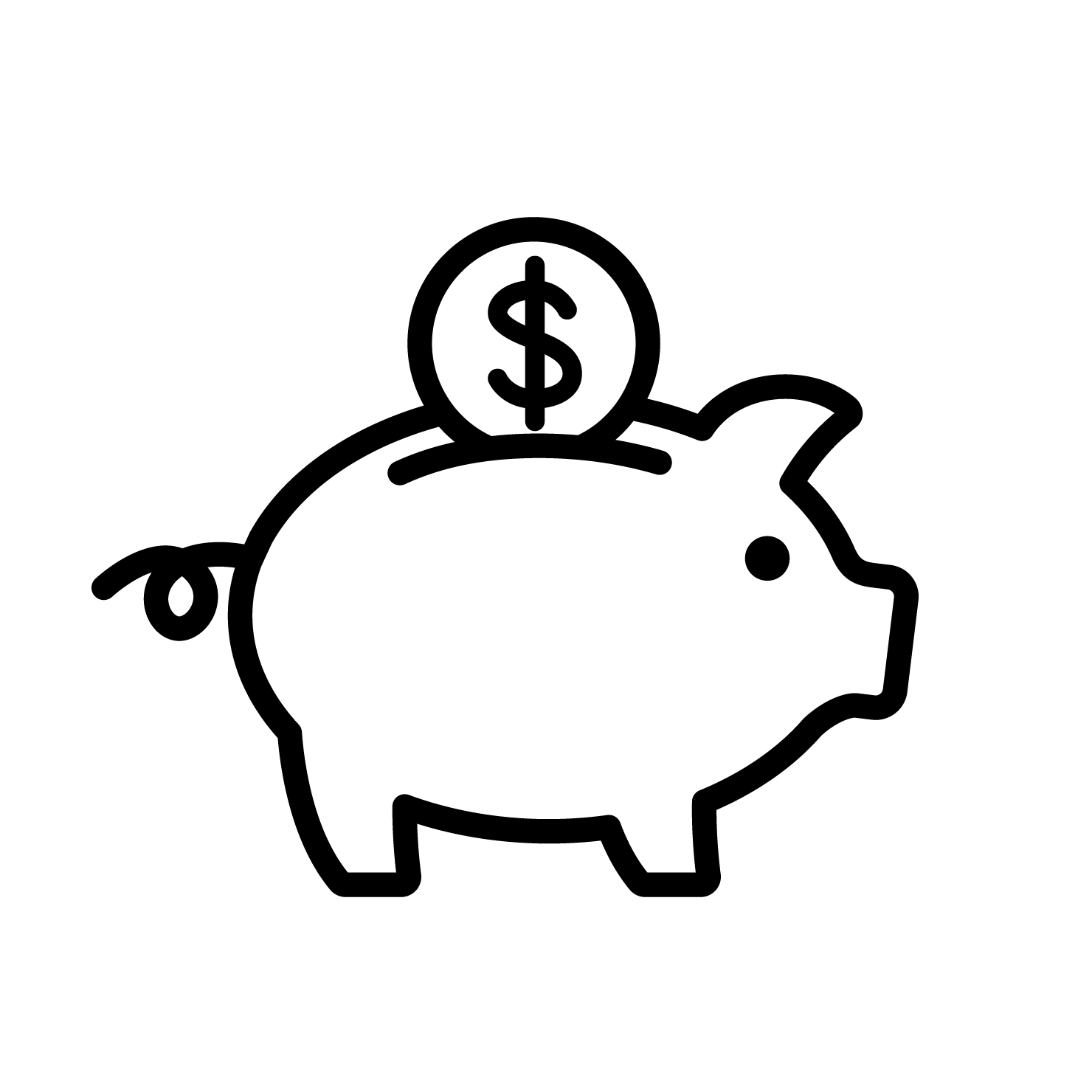 PAYMENTS SUPPORTED