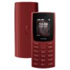 NOKIA 105 (DUAL)