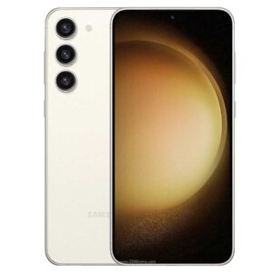 SAMSUNG S23 PLUS