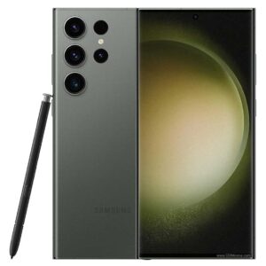 SAMSUNG S23 ULTRA