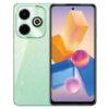 INFINIX HOT 40I