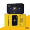 MTN-MIFI