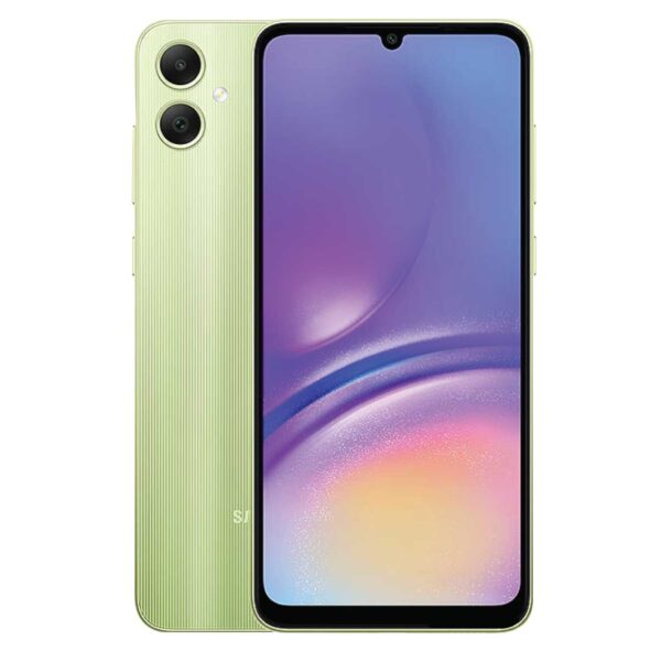 SAMSUNG-A05
