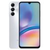 SAMSUNG-A05-S