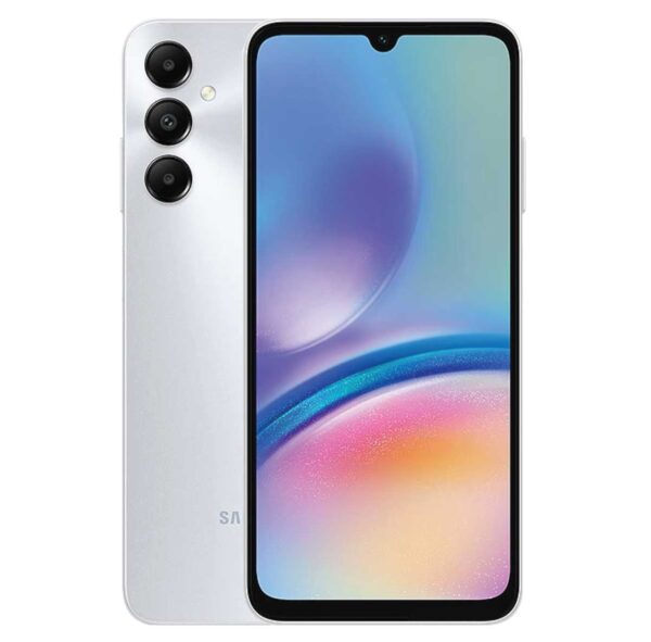 SAMSUNG-A05-S