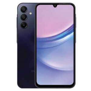 SAMSUNG-A15