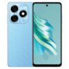 TECNO-SPARK-20