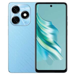 TECNO-SPARK-20