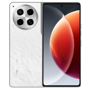 TECNO CAMON 30