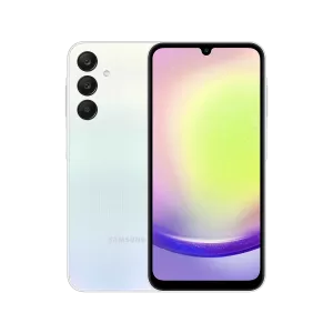 SAMSUNG A25
