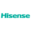 Hisense Logo
