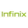 Infinix Logo