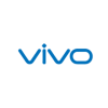 Vivi Logo