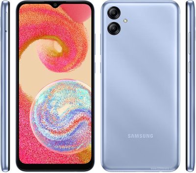 samsung-galaxy-a04e-1
